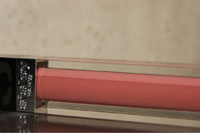 Sisley Phyto-Lip Gloss 7ml